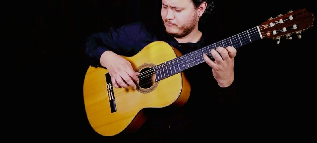 Misael Barraza Diaz
