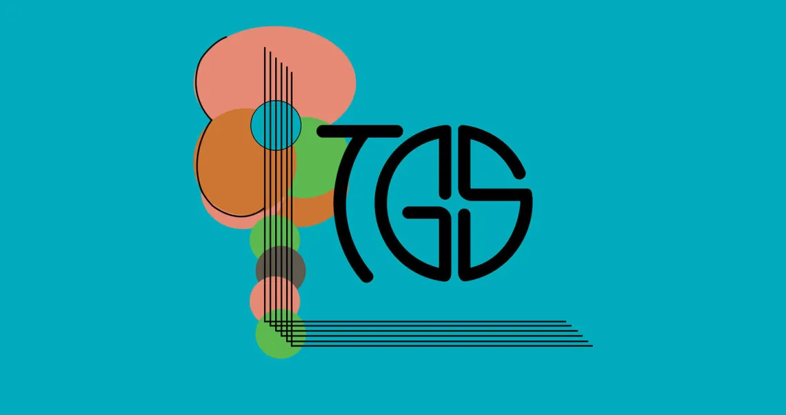 Tucson Guitar Society